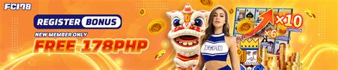 fc178 casino login|Fc178 Online Casino .
